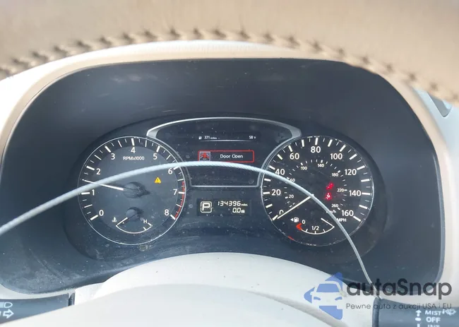 5N1AR2MN3EC725086: 44303319