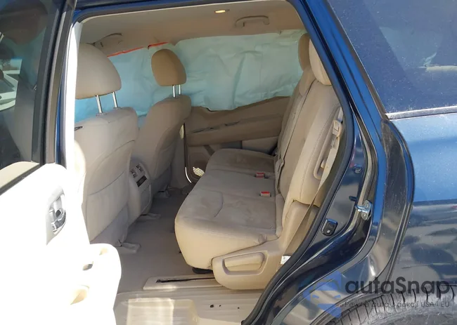 5N1AR2MN3EC725086: 44303319