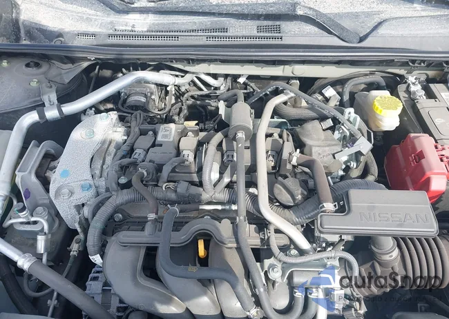 3N1AB8CV2RY206933: 44303322