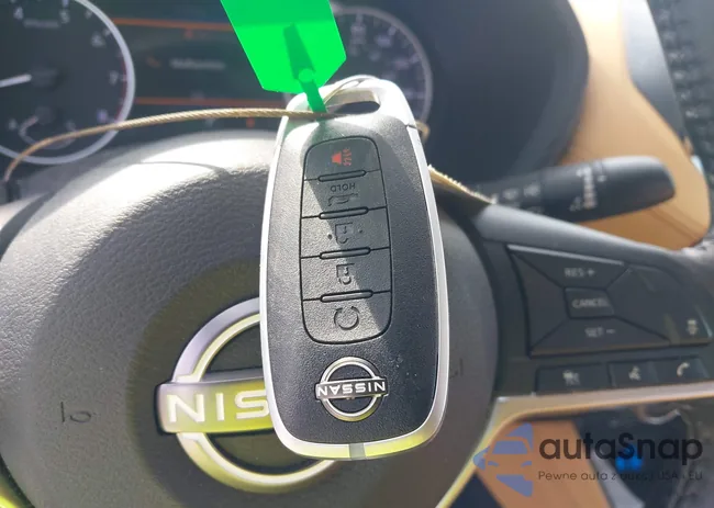 3N1AB8CV2RY206933: 44303322