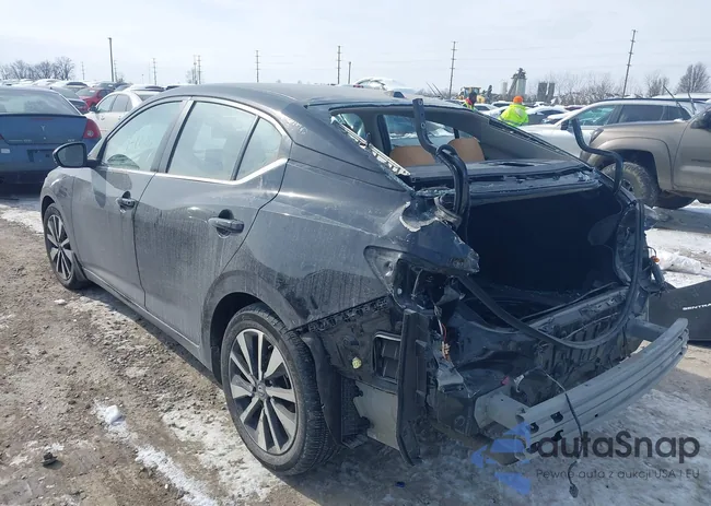 3N1AB8CV2RY206933: 44303322