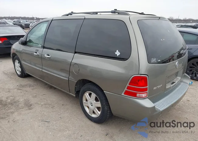 2MRDA22205BJ00790: 44303324