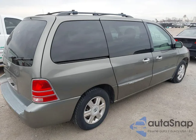 2MRDA22205BJ00790: 44303324