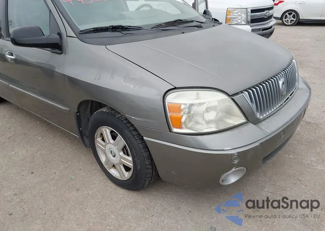 2MRDA22205BJ00790: 44303324