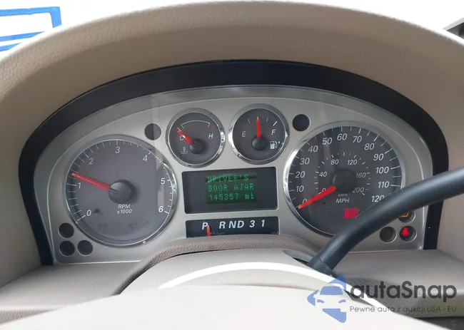 2MRDA22205BJ00790: 44303324