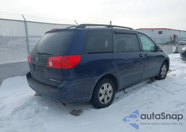 5TDZA23C26S416773: 44303327