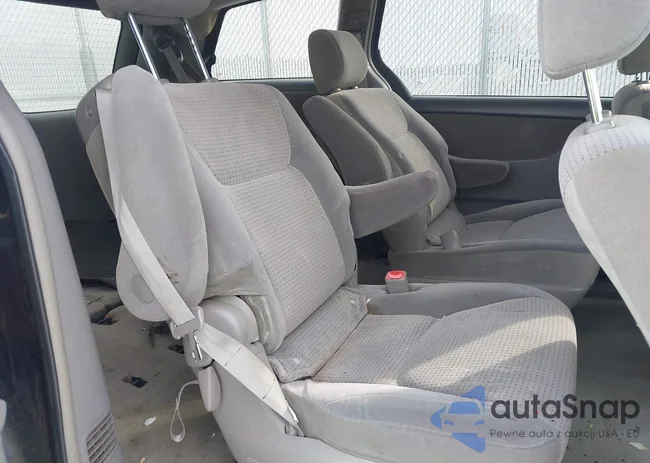 5TDZA23C26S416773: 44303327