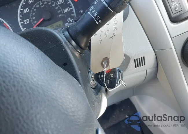 2T1BU4EE9DC945968: 44303332