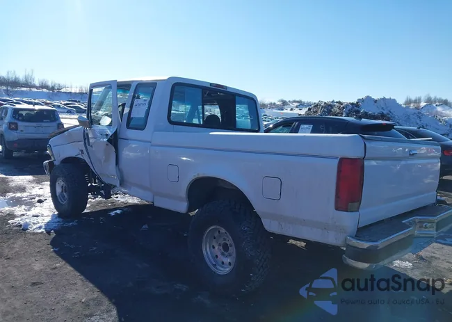 1FTEX15N1TKA37045: 44303333