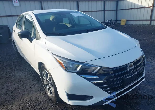 3N1CN8DV6PL871245: 44303335