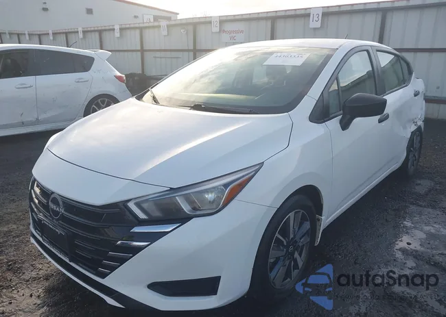 3N1CN8DV6PL871245: 44303335