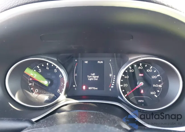 3C4NJDAB3KT854089: 44303341