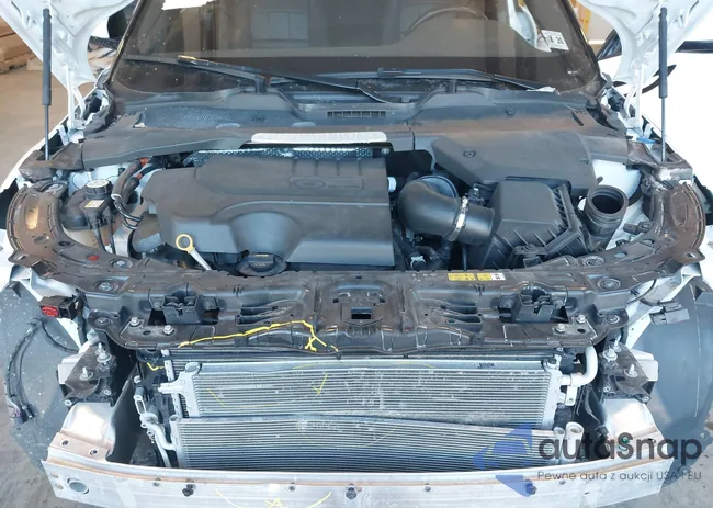 SALZJ2FX6MH156869: 44303344