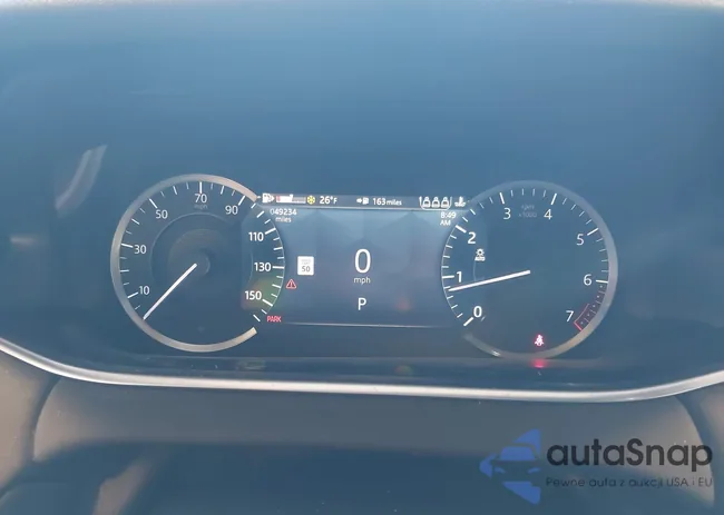 SALZJ2FX6MH156869: 44303344