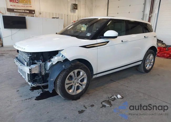 SALZJ2FX6MH156869: 44303344