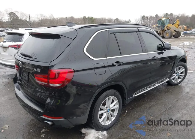 5UXKR0C58E0K45687: 44303346