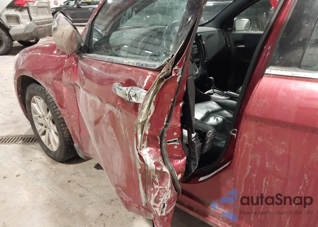 1C3CCBCG3DN546104: 44303348