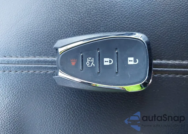 1G1ZD5ST9NF139833: 44303350