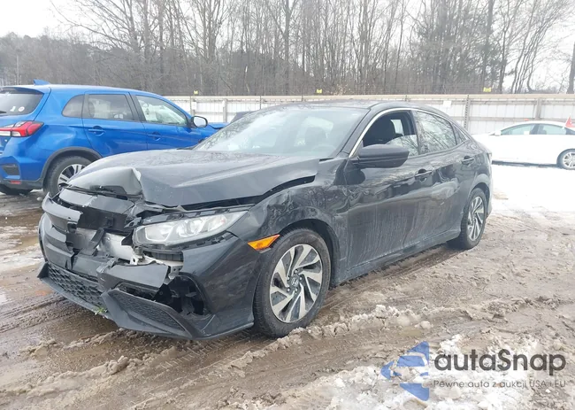 SHHFK7H2XJU234425: 44303352