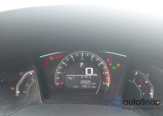 SHHFK7H2XJU234425: 44303352