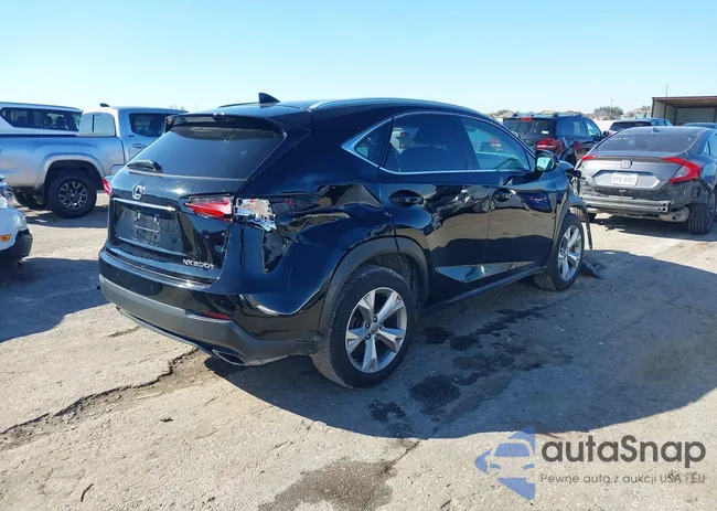 JTJYARBZ3H2070234: 44303355