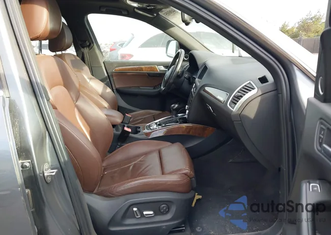 WA1LFAFP0FA014189: 44303357