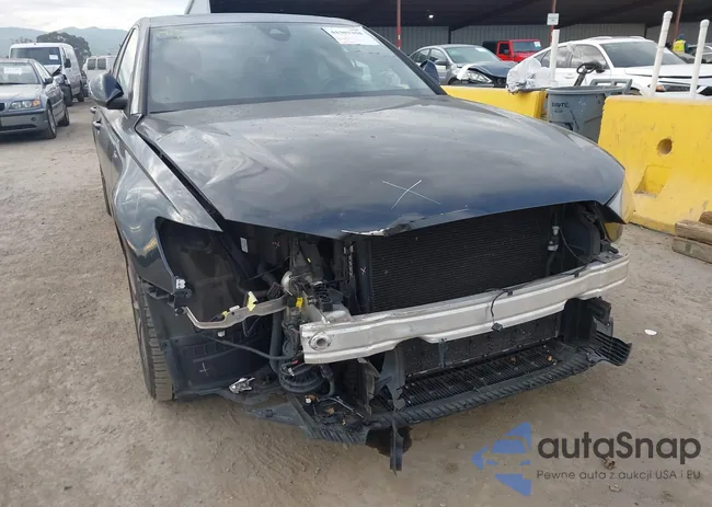 WAUHGAFC7GN000609: 44303358