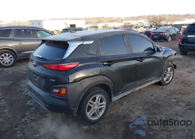 KM8K1CAA1JU114352: 44303361