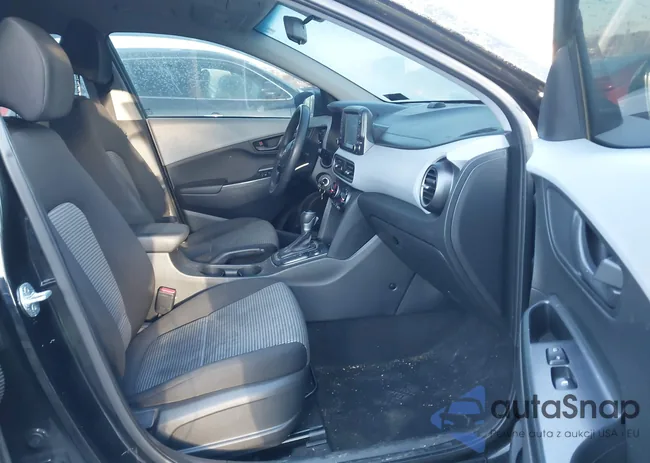 KM8K1CAA1JU114352: 44303361