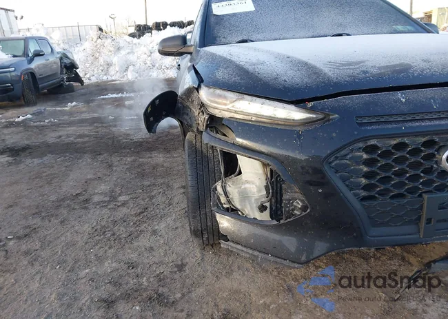 KM8K1CAA1JU114352: 44303361