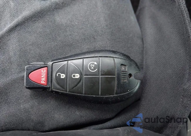 1C4PJMCS1EW291662: 44303362