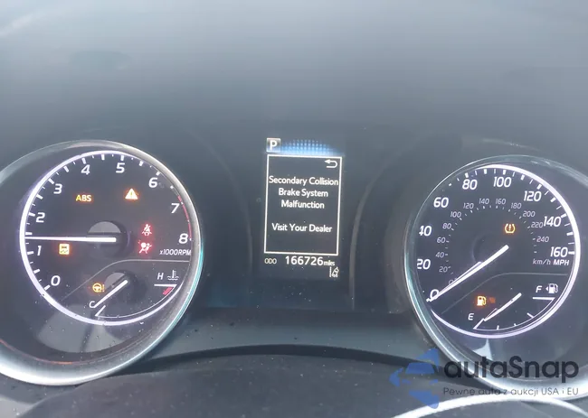 4T1B11HKXKU217953: 44303364