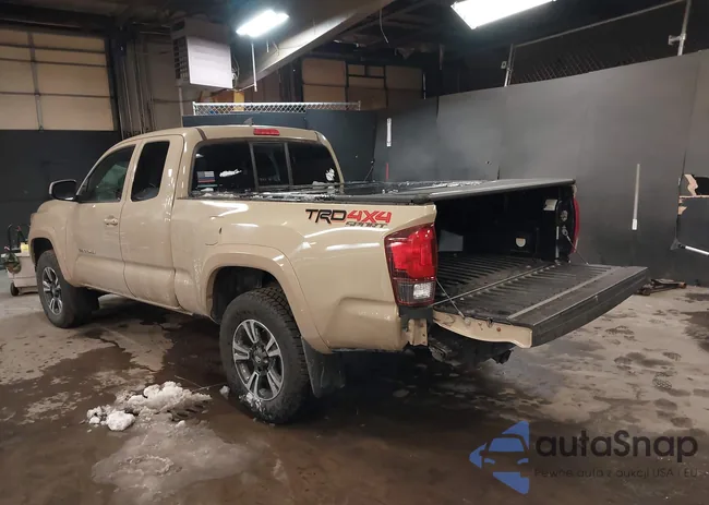 5TFSZ5AN0JX154643: 44303366