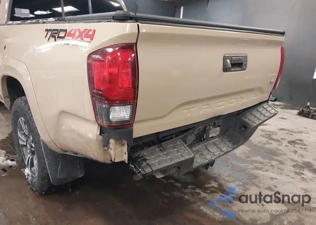 5TFSZ5AN0JX154643: 44303366