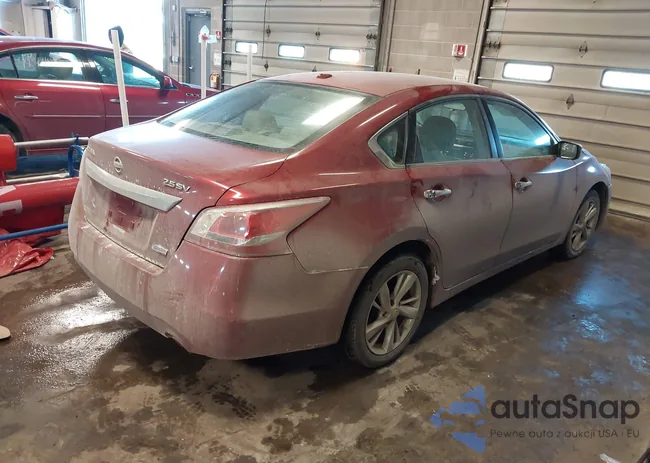 1N4AL3AP2DN485247: 44303371