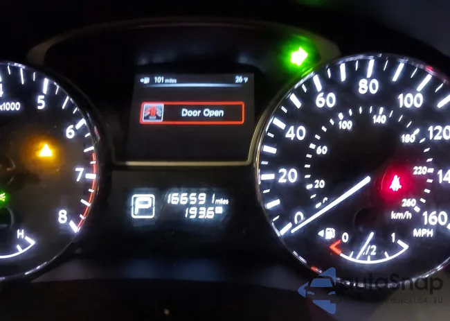 1N4AL3AP2DN485247: 44303371