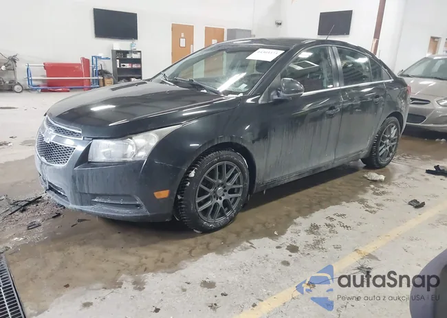 1G1PC5SB2D7259726: 44303373