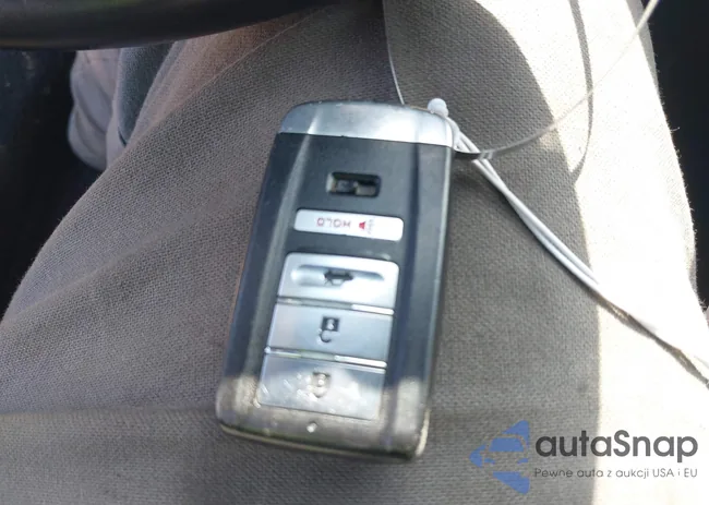 19UUB5F48MA007931: 44303374