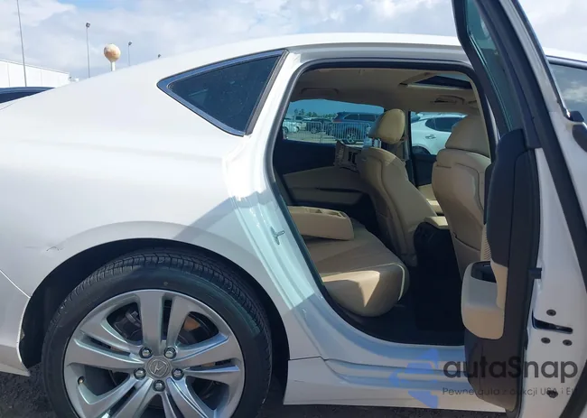 19UUB5F48MA007931: 44303374