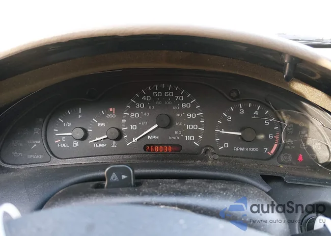 1G1JF52F547173522: 44303378