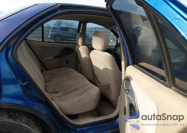 1G1JF52F547173522: 44303378