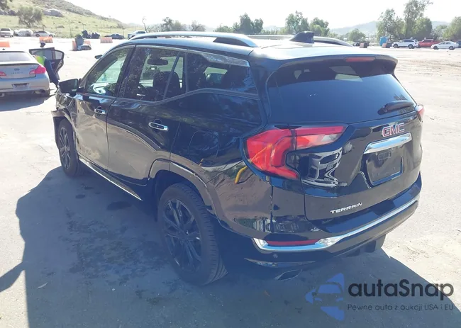 3GKALSEX6JL315763: 44303379