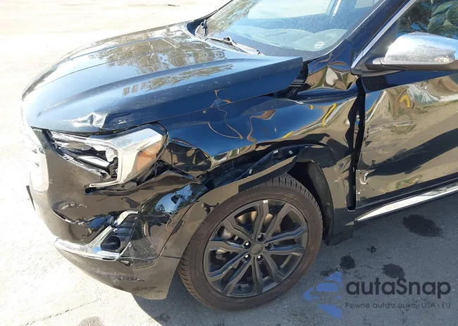 3GKALSEX6JL315763: 44303379