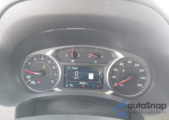 3GKALSEX6JL315763: 44303379