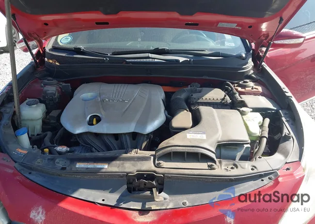 KMHEC4A45DA083863: 44303380