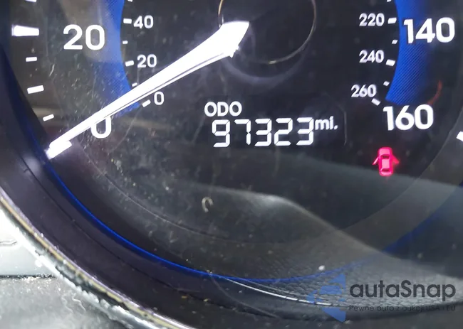 KMHEC4A45DA083863: 44303380