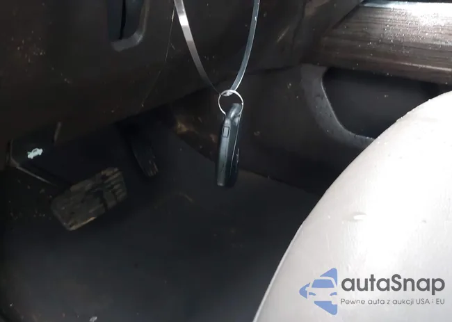 3GCUDFED2RG154724: 44303381