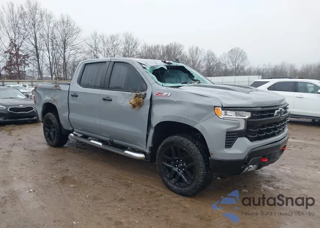 3GCUDFED2RG154724: 44303381