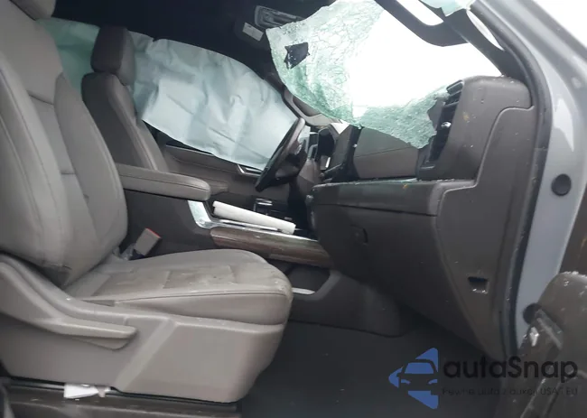 3GCUDFED2RG154724: 44303381