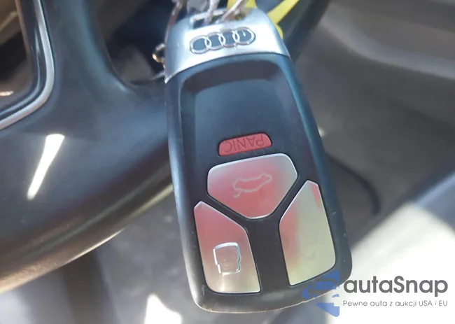 WAUKMAF40JN020375: 44303382